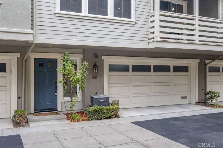 1800 Oak 328, Torrance, California 90501