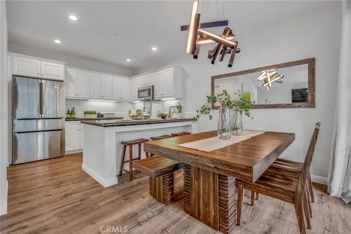 1800 Oak 328, Torrance, California 90501