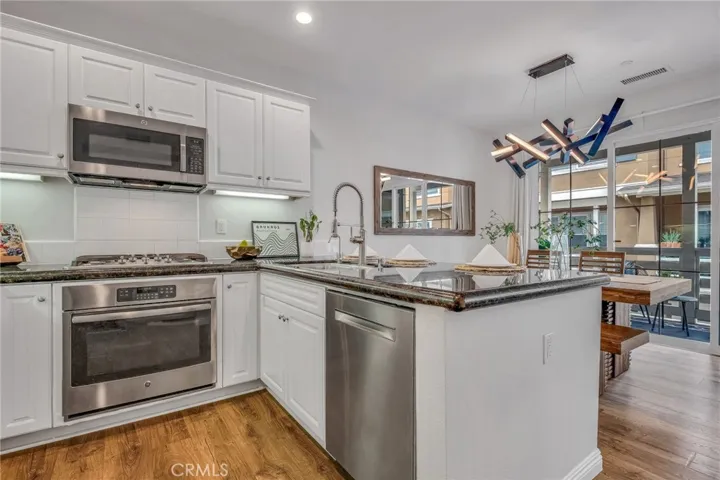 1800 Oak 328, Torrance, California 90501