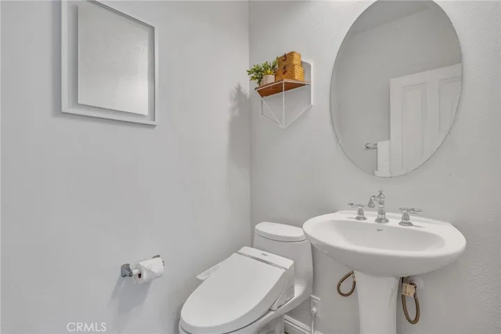 1800 Oak 328, Torrance, California 90501