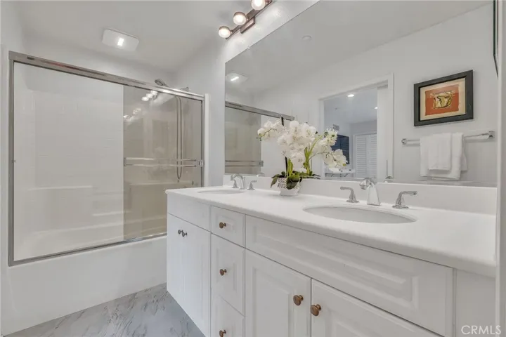 1800 Oak 328, Torrance, California 90501
