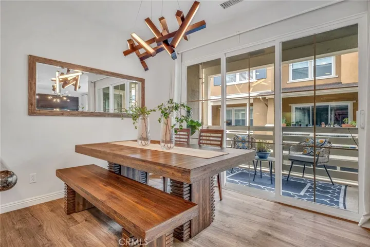 1800 Oak 328, Torrance, California 90501