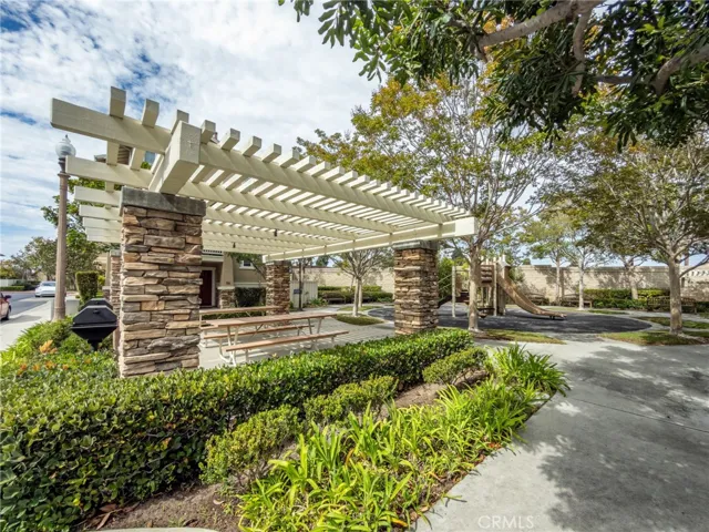1800 Oak 328, Torrance, California 90501
