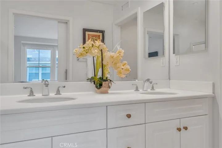 1800 Oak 328, Torrance, California 90501