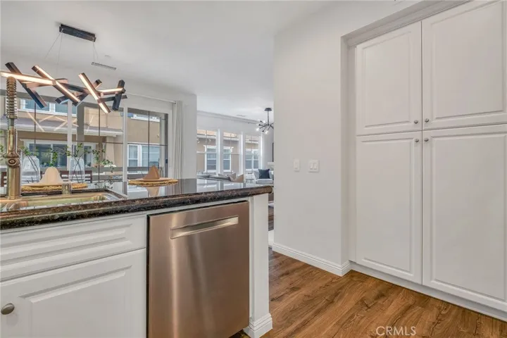 1800 Oak 328, Torrance, California 90501