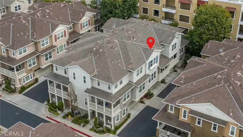 1800 Oak 328, Torrance, California 90501