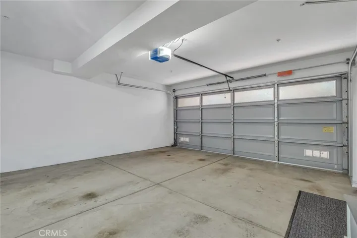 1800 Oak 328, Torrance, California 90501