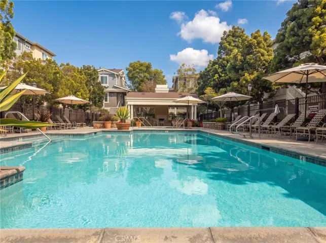 1800 Oak 328, Torrance, California 90501