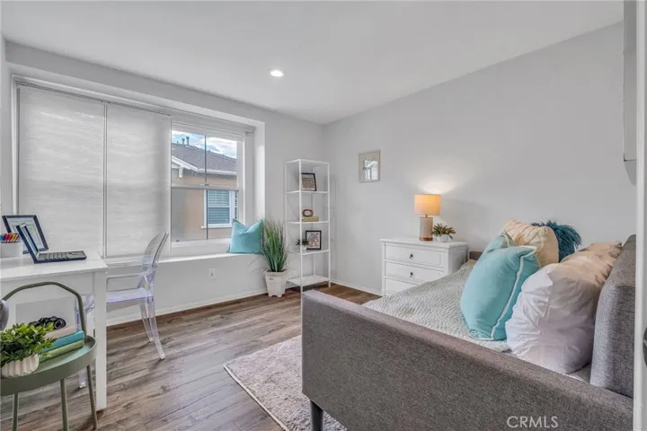 1800 Oak 328, Torrance, California 90501