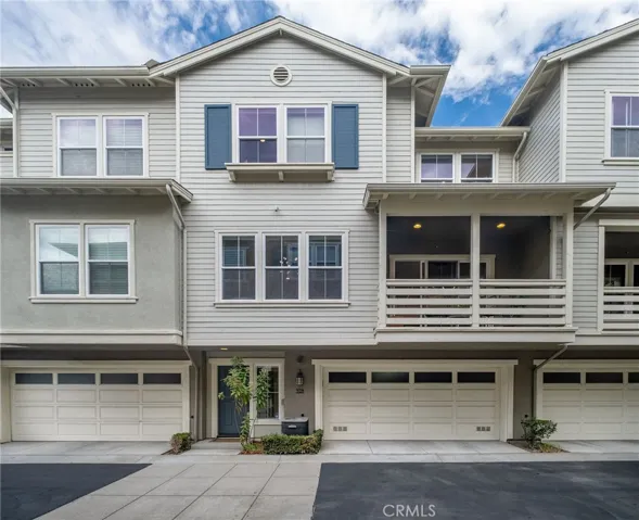 1800 Oak 328, Torrance, California 90501
