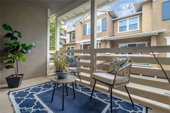 1800 Oak 328, Torrance, California 90501