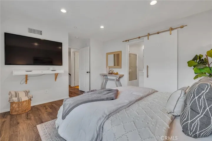 1800 Oak 328, Torrance, California 90501