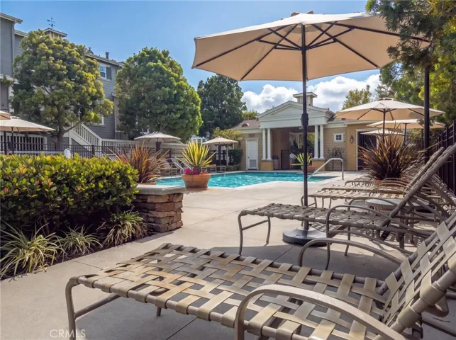 1800 Oak 328, Torrance, California 90501