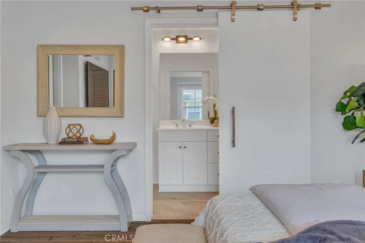 1800 Oak 328, Torrance, California 90501