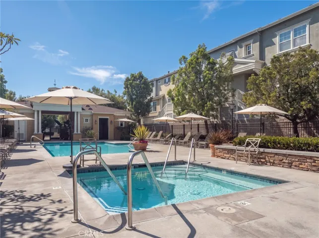 1800 Oak 328, Torrance, California 90501