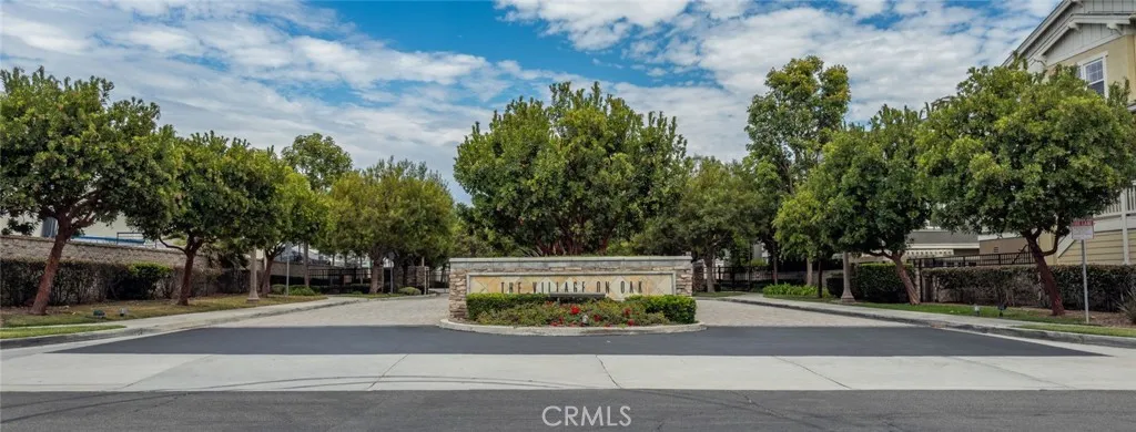 1800 Oak 328, Torrance, California 90501
