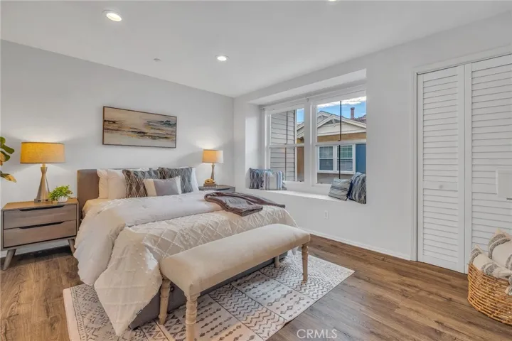 1800 Oak 328, Torrance, California 90501