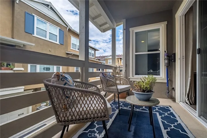 1800 Oak 328, Torrance, California 90501