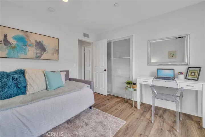 1800 Oak 328, Torrance, California 90501