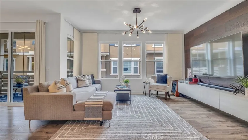 1800 Oak 328, Torrance, California 90501