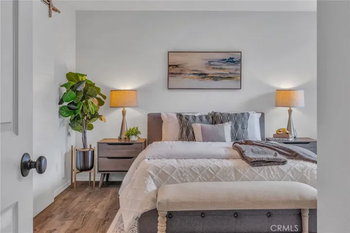 1800 Oak 328, Torrance, California 90501