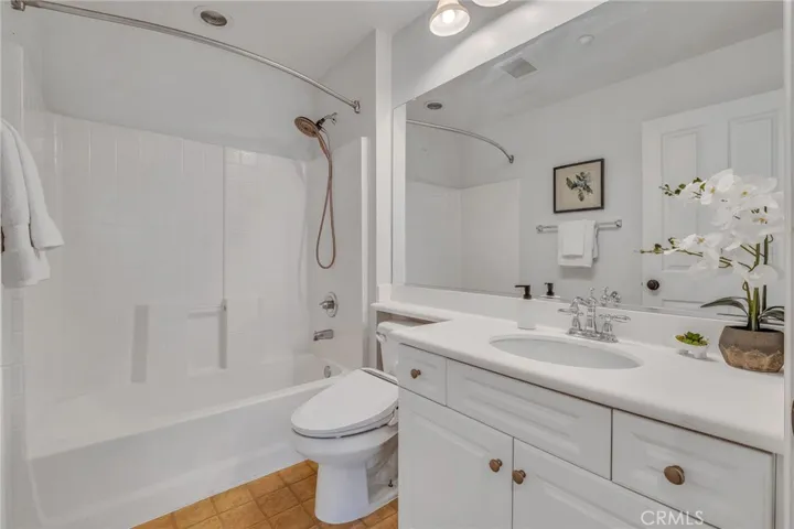 1800 Oak 328, Torrance, California 90501