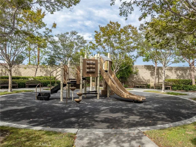 1800 Oak 328, Torrance, California 90501