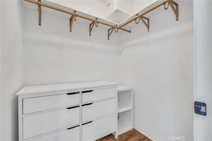 1800 Oak 328, Torrance, California 90501