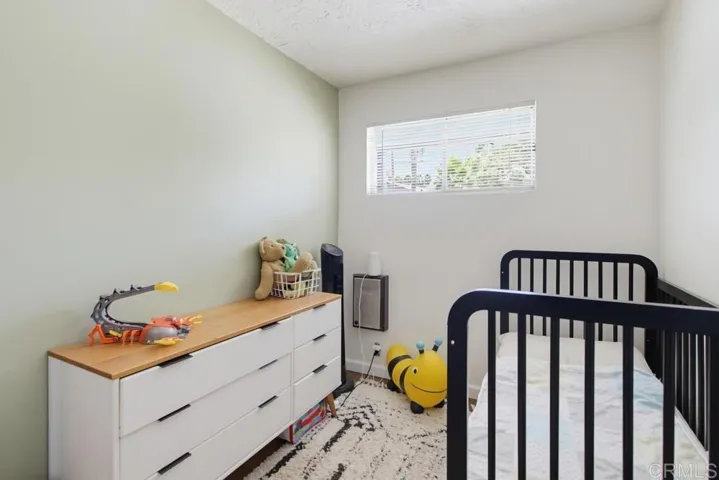 1949 Sunnyside Ave Avenue, El Cajon, California 92019