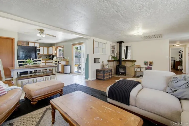 1949 Sunnyside Ave Avenue, El Cajon, California 92019