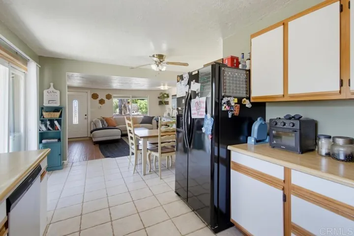 1949 Sunnyside Ave Avenue, El Cajon, California 92019