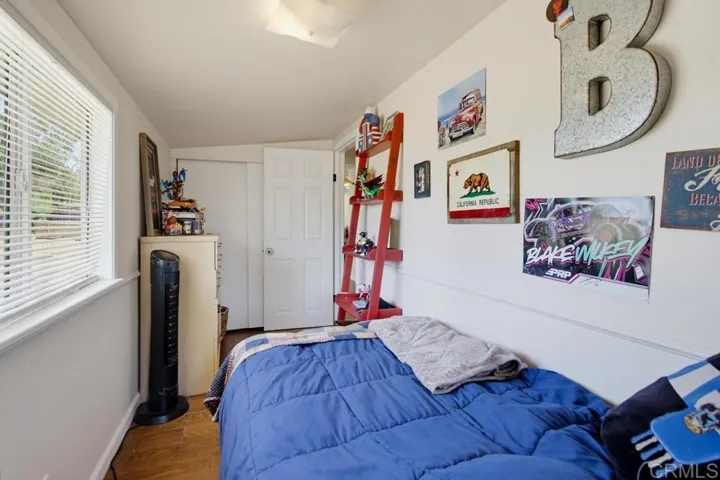 1949 Sunnyside Ave Avenue, El Cajon, California 92019