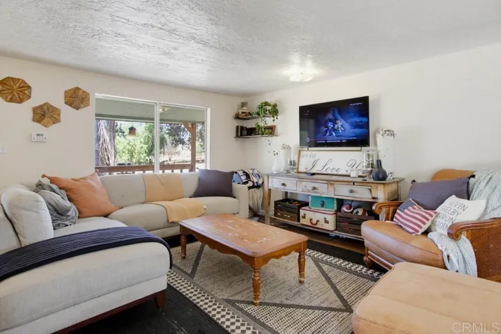 1949 Sunnyside Ave Avenue, El Cajon, California 92019