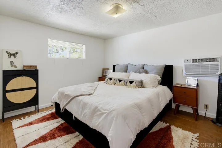 1949 Sunnyside Ave Avenue, El Cajon, California 92019