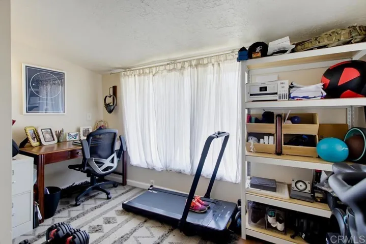 1949 Sunnyside Ave Avenue, El Cajon, California 92019