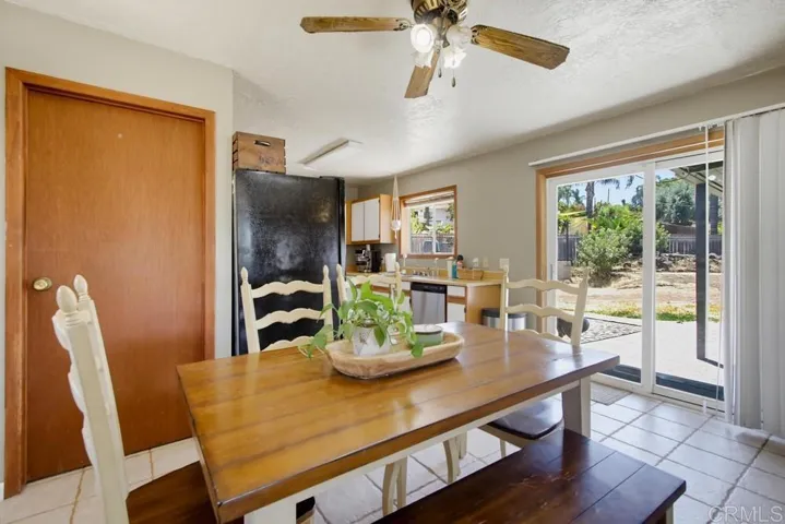 1949 Sunnyside Ave Avenue, El Cajon, California 92019