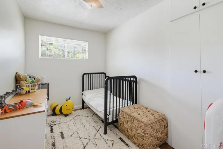 1949 Sunnyside Ave Avenue, El Cajon, California 92019