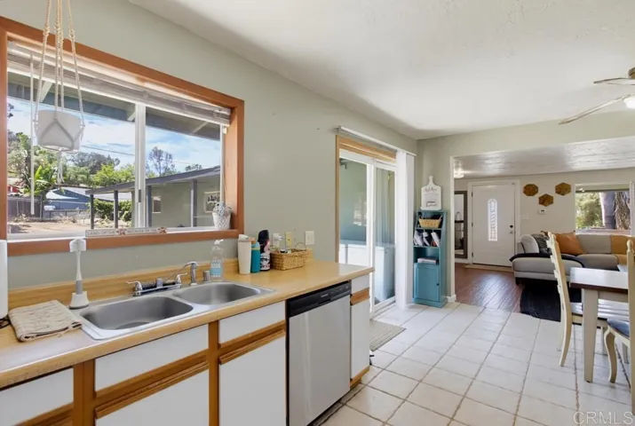 1949 Sunnyside Ave Avenue, El Cajon, California 92019