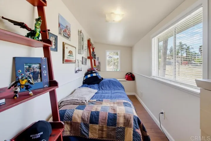 1949 Sunnyside Ave Avenue, El Cajon, California 92019