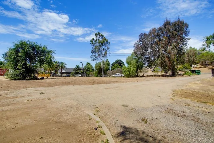 1949 Sunnyside Ave Avenue, El Cajon, California 92019