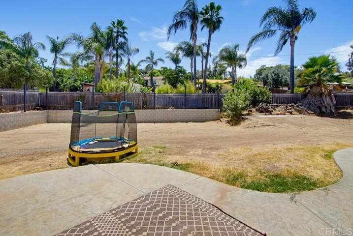 1949 Sunnyside Ave Avenue, El Cajon, California 92019
