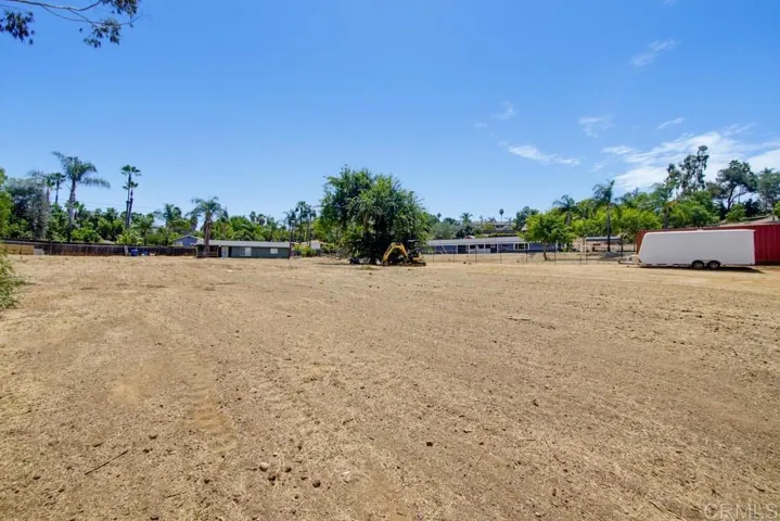 1949 Sunnyside Ave Avenue, El Cajon, California 92019