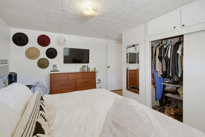 1949 Sunnyside Ave Avenue, El Cajon, California 92019