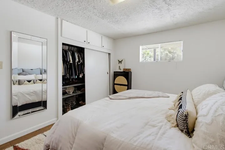 1949 Sunnyside Ave Avenue, El Cajon, California 92019