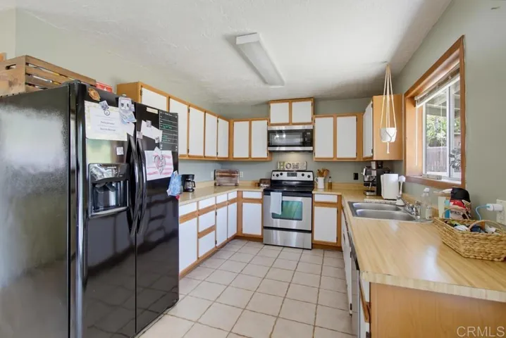 1949 Sunnyside Ave Avenue, El Cajon, California 92019
