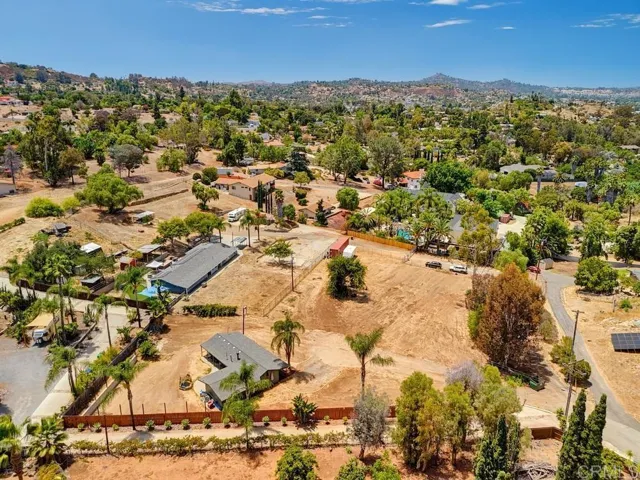 1949 Sunnyside Ave Avenue, El Cajon, California 92019