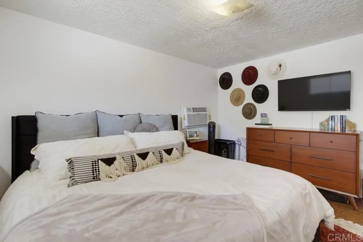1949 Sunnyside Ave Avenue, El Cajon, California 92019