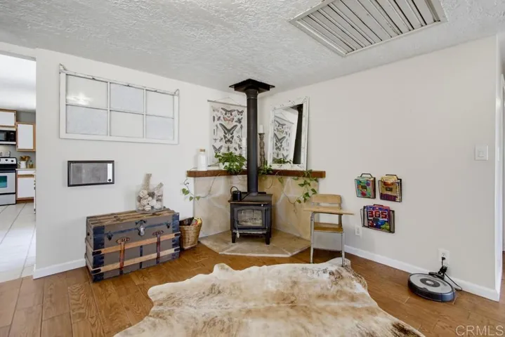 1949 Sunnyside Ave Avenue, El Cajon, California 92019