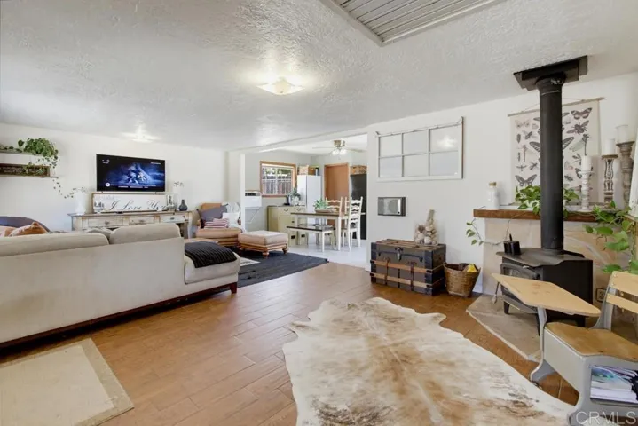 1949 Sunnyside Ave Avenue, El Cajon, California 92019