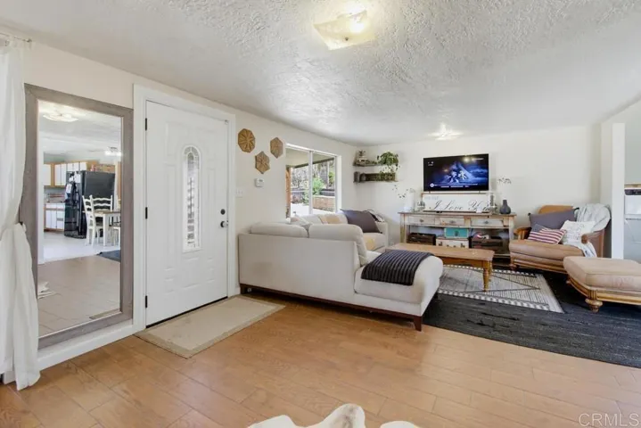 1949 Sunnyside Ave Avenue, El Cajon, California 92019